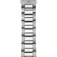 Orologio Tissot Uomo Pr 100 in Acciaio T150.410.11.091.00 - T150.410.11.091.00